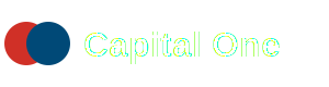Capital One
