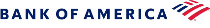 Bank of America