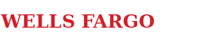 Wells Fargo